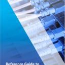 VIAVI Solutions Reference Guide to Fiber Optic Testing, Volume 1 (Anglais)