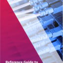 VIAVI Solutions Reference Guide to Fiber Optic Testing, Volume 2 (Anglais)