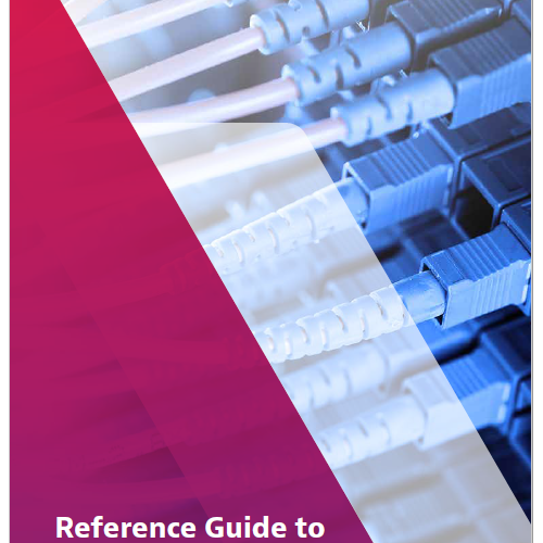 VIAVI Solutions Reference Guide to Fiber Optic Testing, Volume 2 (Anglais)
